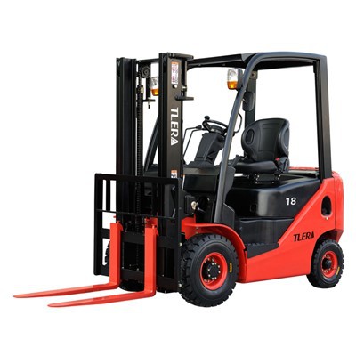 لیفتراک 1.8 تن دیزل